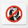 ANTI-BREWER MOUSEPADS