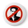 ANTI-BROWN, SCOTT PINS