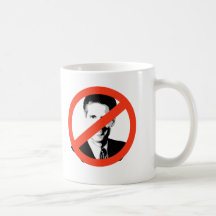 ANTI-BROWN TAZAS