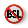 Anti BSL Button