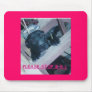 ANTI BSL MOUSE MATS