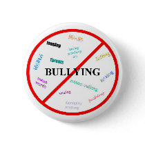 Anti bully buttons