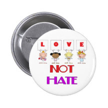 Anti-Bullying Button