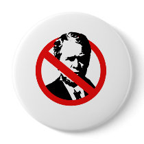 Anti-Bush Button