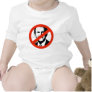 ANTI-BUSH, GEORGE W.
