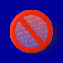 Anti Button - Just add pic buttons