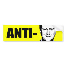 Anti Cameron