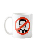 Anti-Cameron Mug