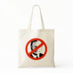 ANTI-CAMPBELL BAGS