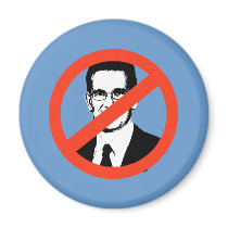 ANTI-CANTOR: Anti-Eric Cantor magnets by ElectionGear ANTI-CANTOR: Anti-Eric Cantor magnets