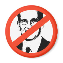 ANTI-CANTOR: Anti-Eric Cantor magnets by ElectionGear ANTI-CANTOR: Anti-Eric Cantor magnets