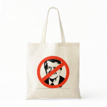 ANTI-CARTER - ANTI-Jimmy Carter bags by ElectionGear ANTI-CARTER - ANTI-Jimmy Carter bags