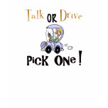 driving, drive, driver, safe, safety, cell,