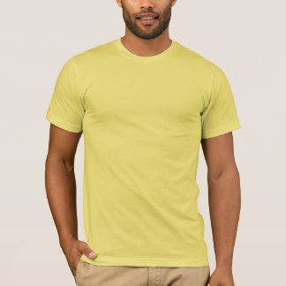 running shirt with cell phone pocket