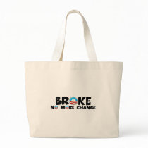 Anti change,anti Obama Bags