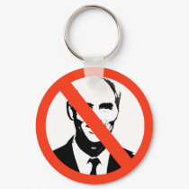 ANTI-CHARLIE CRIST GEAR keychains