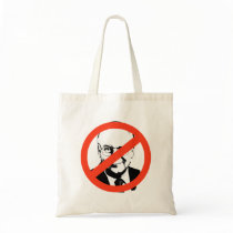 ANTI-CHENEY: ANTI-Dick Cheney bags by ElectionGear ANTI-CHENEY: ANTI-Dick Cheney bags