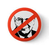 ANTI-CHENEY: ANTI-Dick Cheney buttons by ElectionGear ANTI-CHENEY: ANTI-Dick Cheney buttons