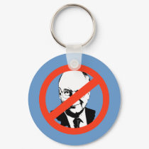 ANTI-CHENEY: ANTI-Dick Cheney keychains by ElectionGear ANTI-CHENEY: ANTI-Dick Cheney keychains