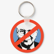 ANTI-CHENEY: ANTI-Dick Cheney keychains by ElectionGear ANTI-CHENEY: ANTI-Dick Cheney keychains