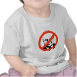 ANTI-CHENEY: ANTI-Dick Cheney Shirts