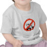 ANTI-CHENEY: ANTI-Dick Cheney Shirts
