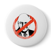 ANTI-CHENEY Faded.png Pins