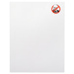 ANTI-CHENEY LETTERHEAD TEMPLATE