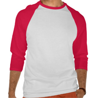 anti christian shirt