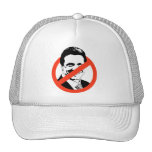 ANTI-CUOMO - HAT