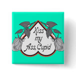 Anti-Cupid Button
