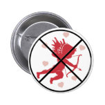 Anti-Cupid Buttons