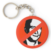 ANTI-DANIELS KEY CHAINS