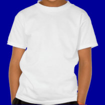 Anti Dentite t-shirts