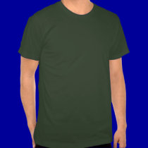 Anti Dentite t-shirts