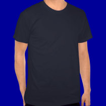 Anti Dentite t-shirts