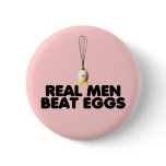 Anti domestic violence badges pins