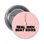 Anti domestic violence badges pins
