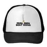 Anti domestic violence baseball caps hat