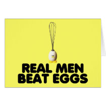 Anti domestic violence cards by Femfatal Anti domestic violence cards