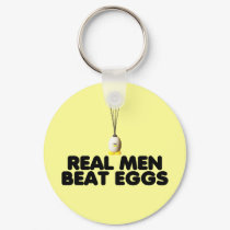 Anti domestic violence keyrings keychains by Femfatal Anti domestic violence keyrings keychains