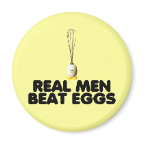 Anti domestic violence magnets