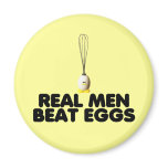 Anti domestic violence magnets