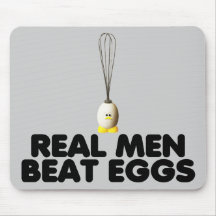 Anti domestic violence mousepads