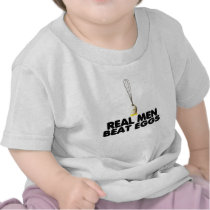 Anti domestic violence shirts
