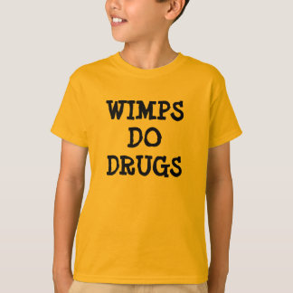 drug church t shirt