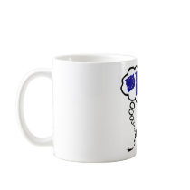 Anti EU puke shirts mugs by LIMEYBOY Anti EU puke shirts mugs