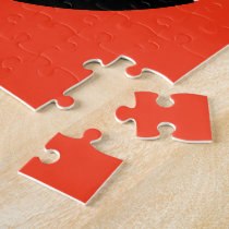 ANTI-FEINSTEIN PUZZLES