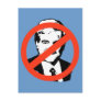 ANTI-GINGRICH: ANTI-Newt Gingrich Post Card