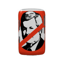 ANTI-GINGRICH casemate cases